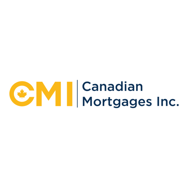 1st mortgage