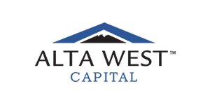 1st mortgage