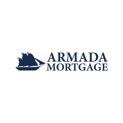 2nd mortgage