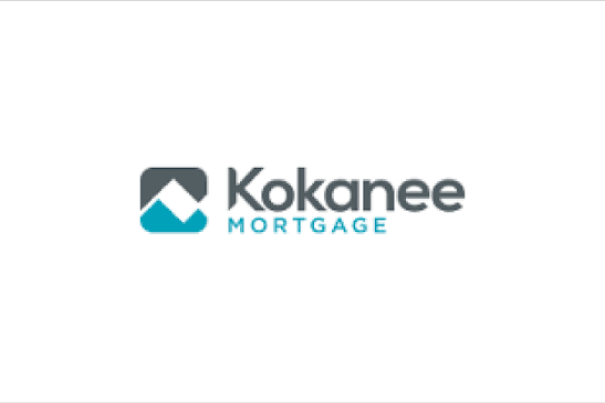 1st mortgage