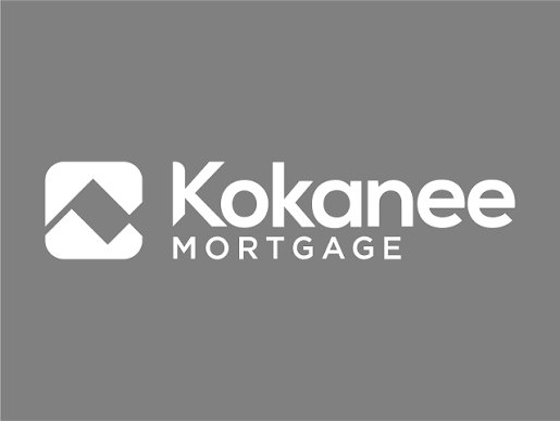 2nd mortgage