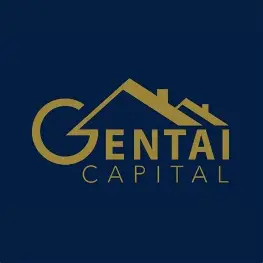 1st mortgage