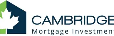 2nd mortgage