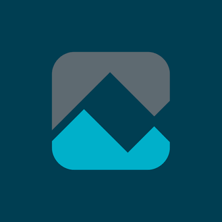 Portrait of Kokanee Mortgage Investment , lender