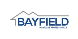 Portrait of Bayfield Mortgage Investment Corporation , lender