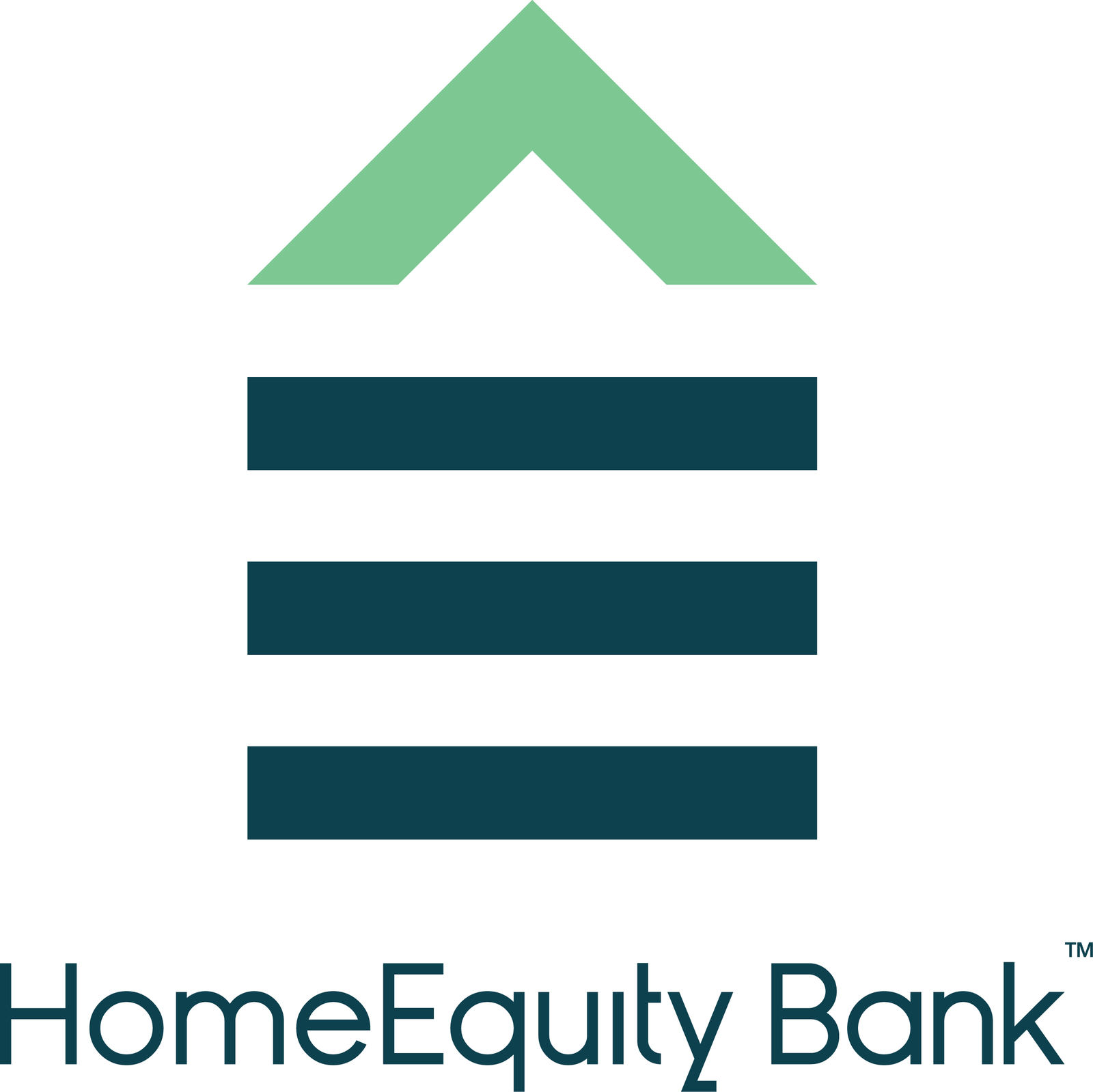 Portrait of HomeEquity Bank , lender