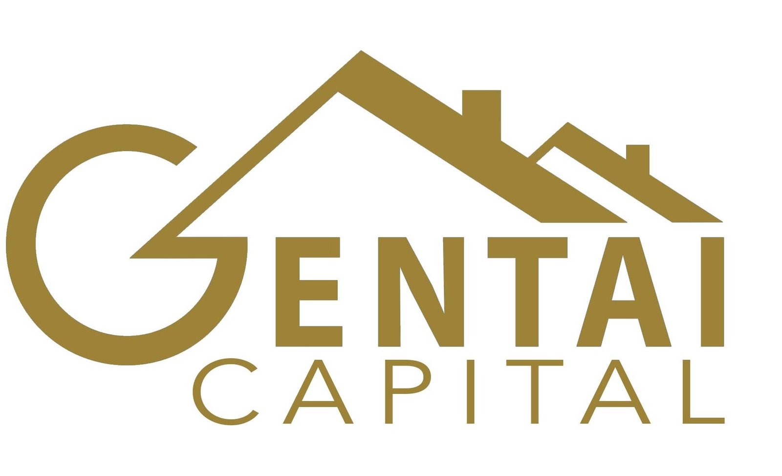 Portrait of Gentai Capital , lender